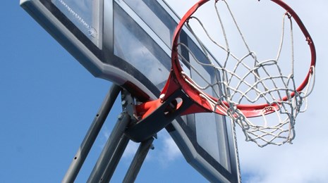 Basketkurv.jpg