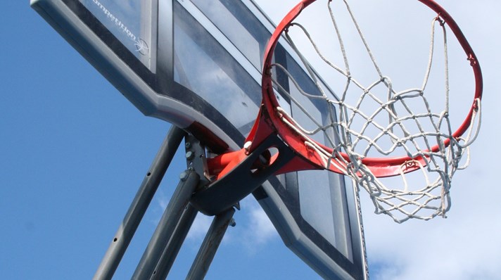 Basketkurv.jpg