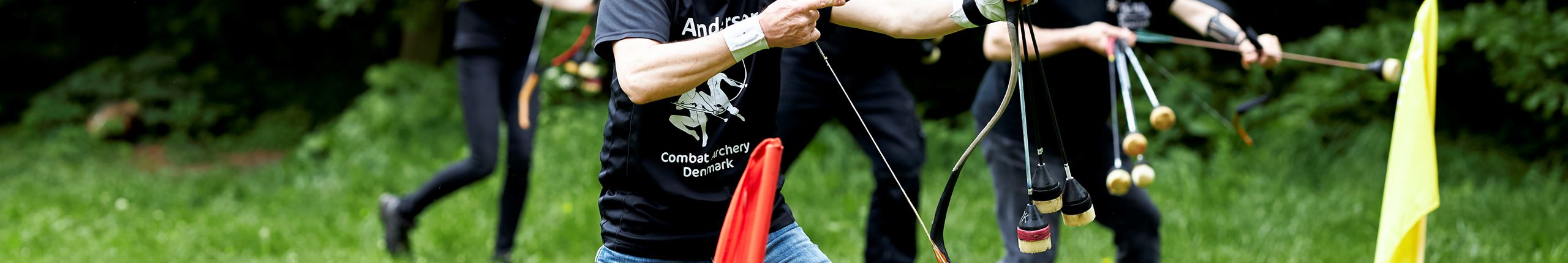 Combat archery, foto sektionsside - Bo Nymann.JPG