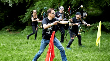 Combat archery, foto sektionsside - Bo Nymann.JPG