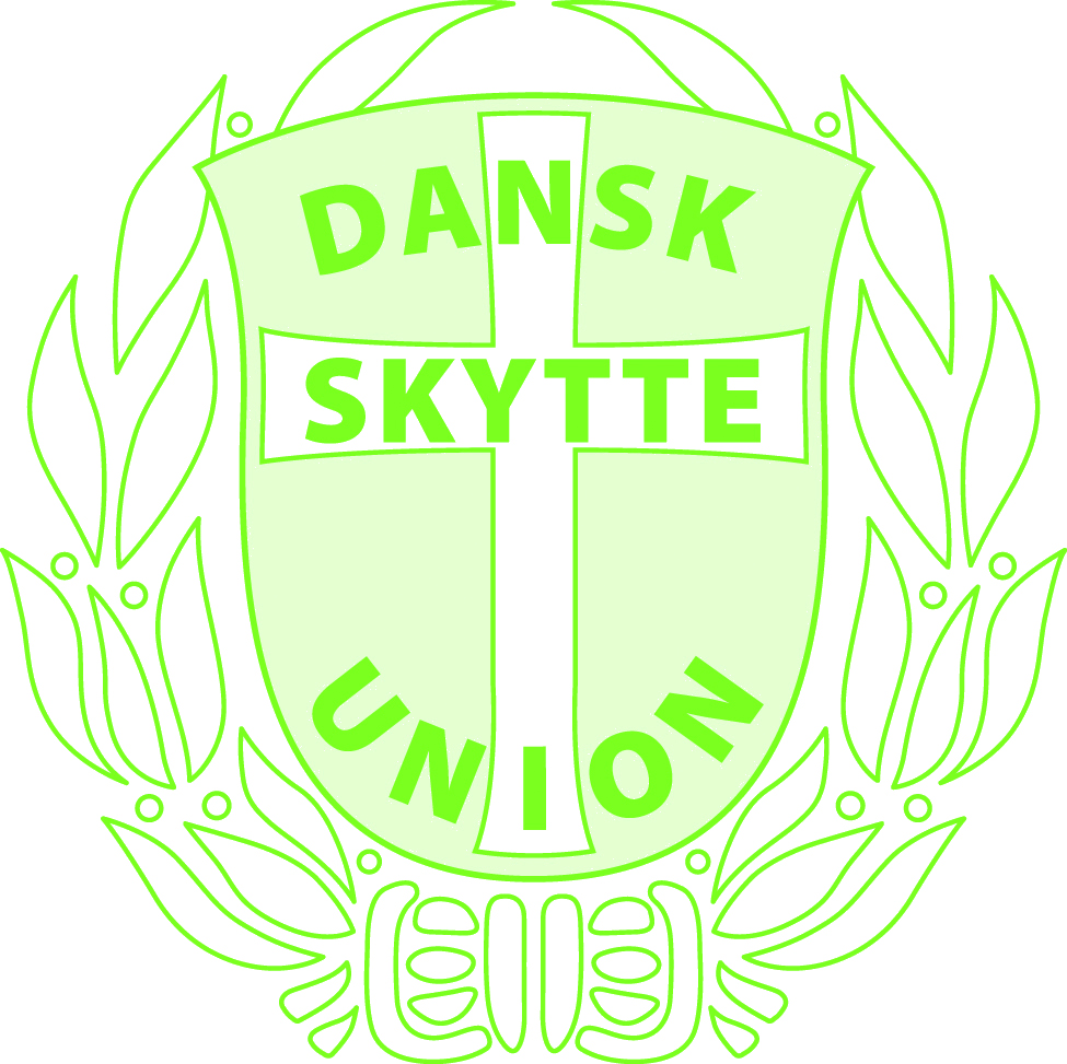 DSU-Logo_low.jpg