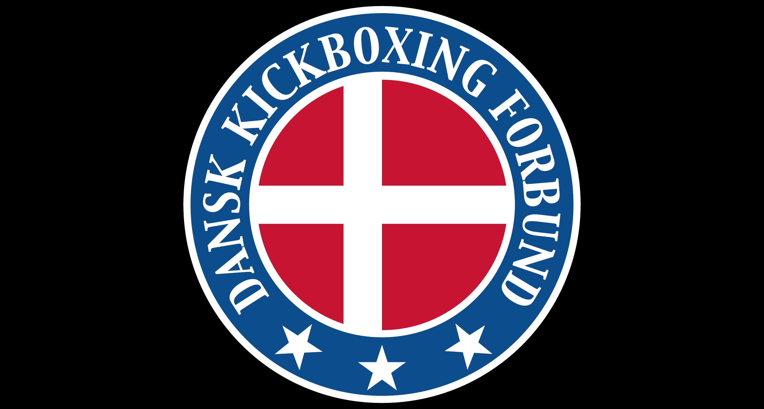 Logo kickboxing bred master.jpg