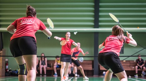 CBK Badminton-9 (1).jpg