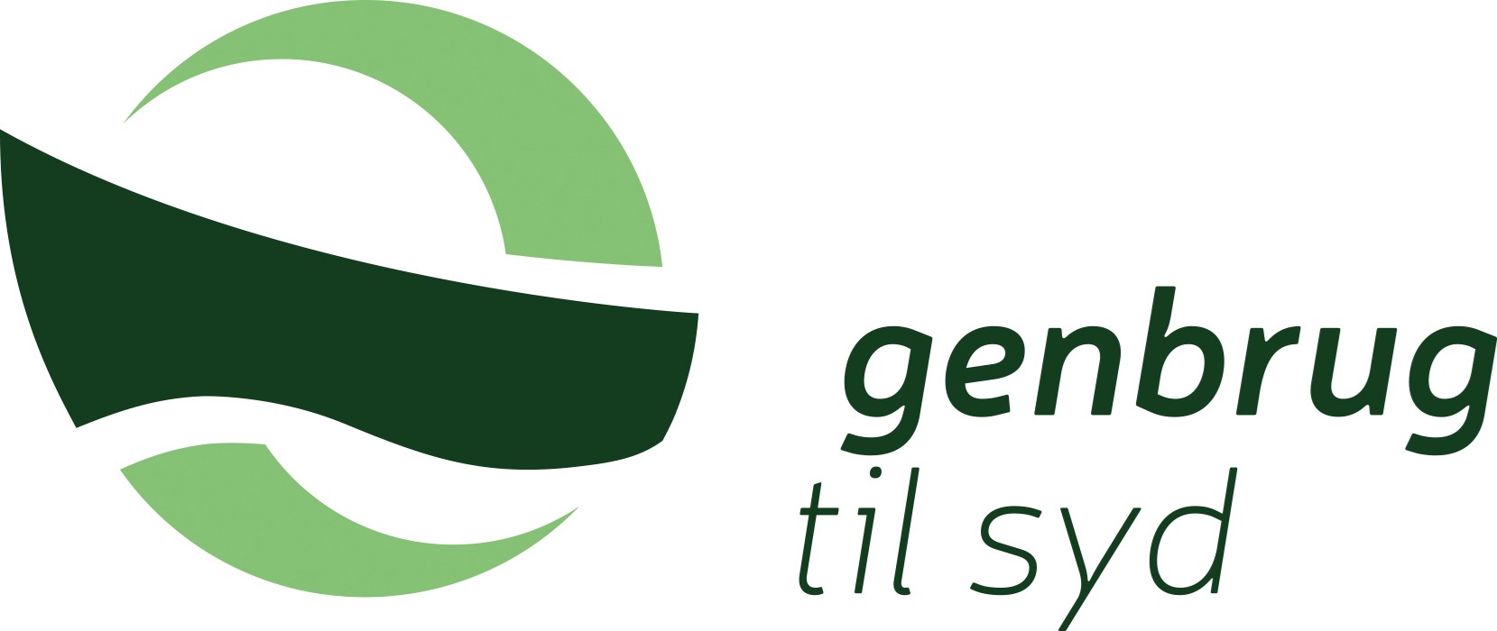 GTS_logo_RGB.jpg