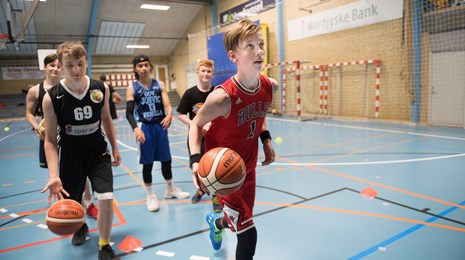 Basketball Sæby - Lars Horn.jpg