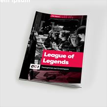 33013 League og Legends.jpg (1)