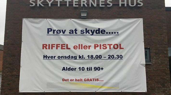 Skytternes hus Banner - 3.JPG