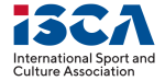 ISCA_logo_2020.png