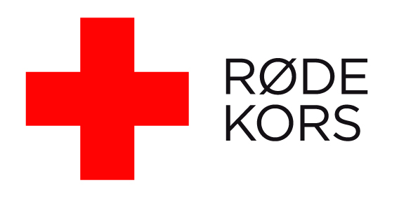 logo_dk_horisontalt_rgb.png