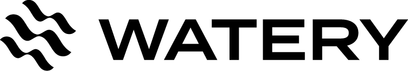 Watery-Logo-Horisontal-Lockup-Sort-RGB-800px.png