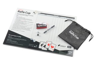 Rafle Cup.jpg
