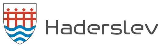 Haderslev logo cmyk.jpg