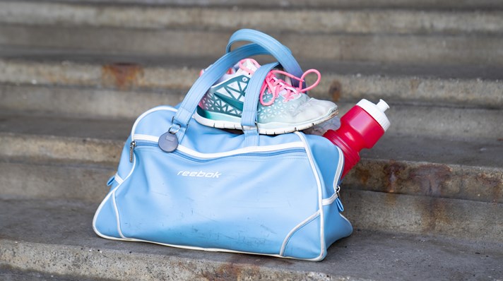 Tal Sportstaske - taske med træningstøj.jpg