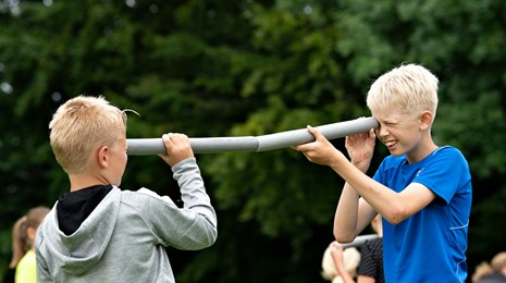 Idrætsskole FerieSjov  aktiviteter med glade og aktive børn sommer 20201.png