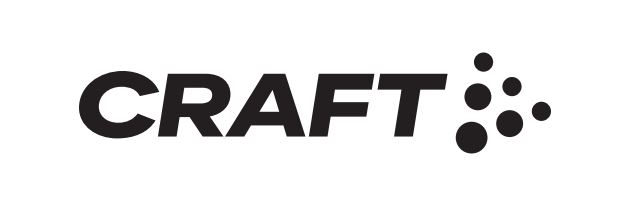 Craft logo.JPG