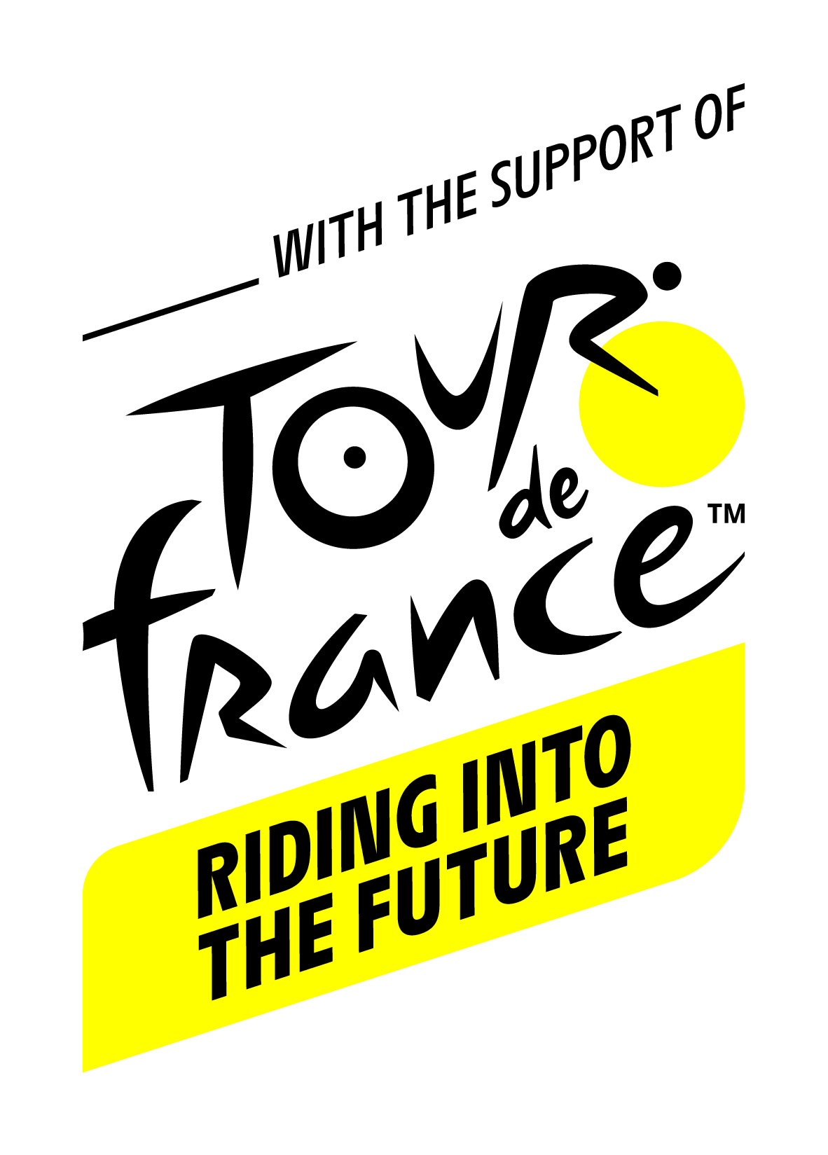TDF-With_the_support-Riding_into_the_future-Logo-Reversed-Light_background-RGB.png