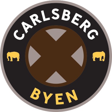 CBY logo.jpg