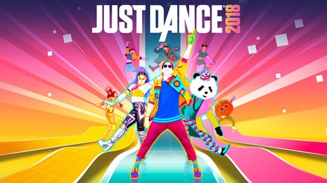 Justdance.jpg