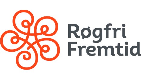 Logo_Røgfri_Fremtid.png