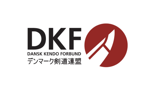Dansk Kendo Forbund logo.jpg