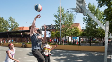 Street basketball 2.jpg