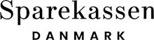 sparekassen_danmark_sort-removebg-preview.png