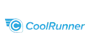 coolrunner_logo_test-removebg-preview.png