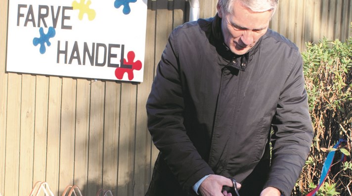 Borgmester Niels Boring åbner petanquens dag (5).jpg
