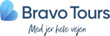 Bravo_Tours_logo_med_jer_hele_vejen_blue.png