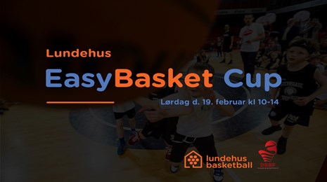 Easy Basket Cup (1)