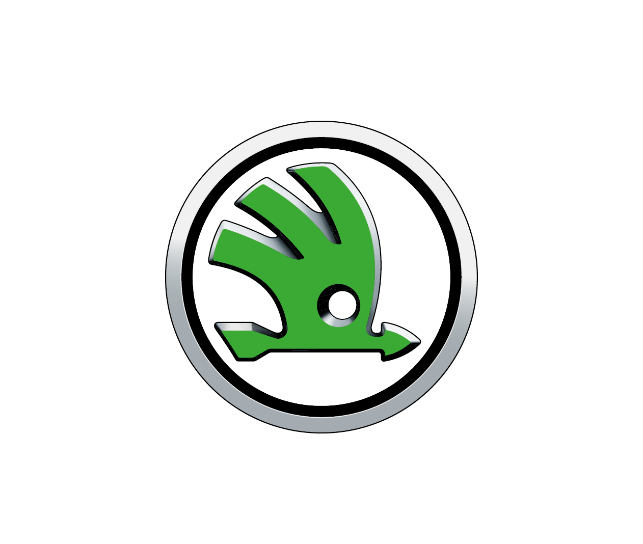 Skoda Roskilde.png