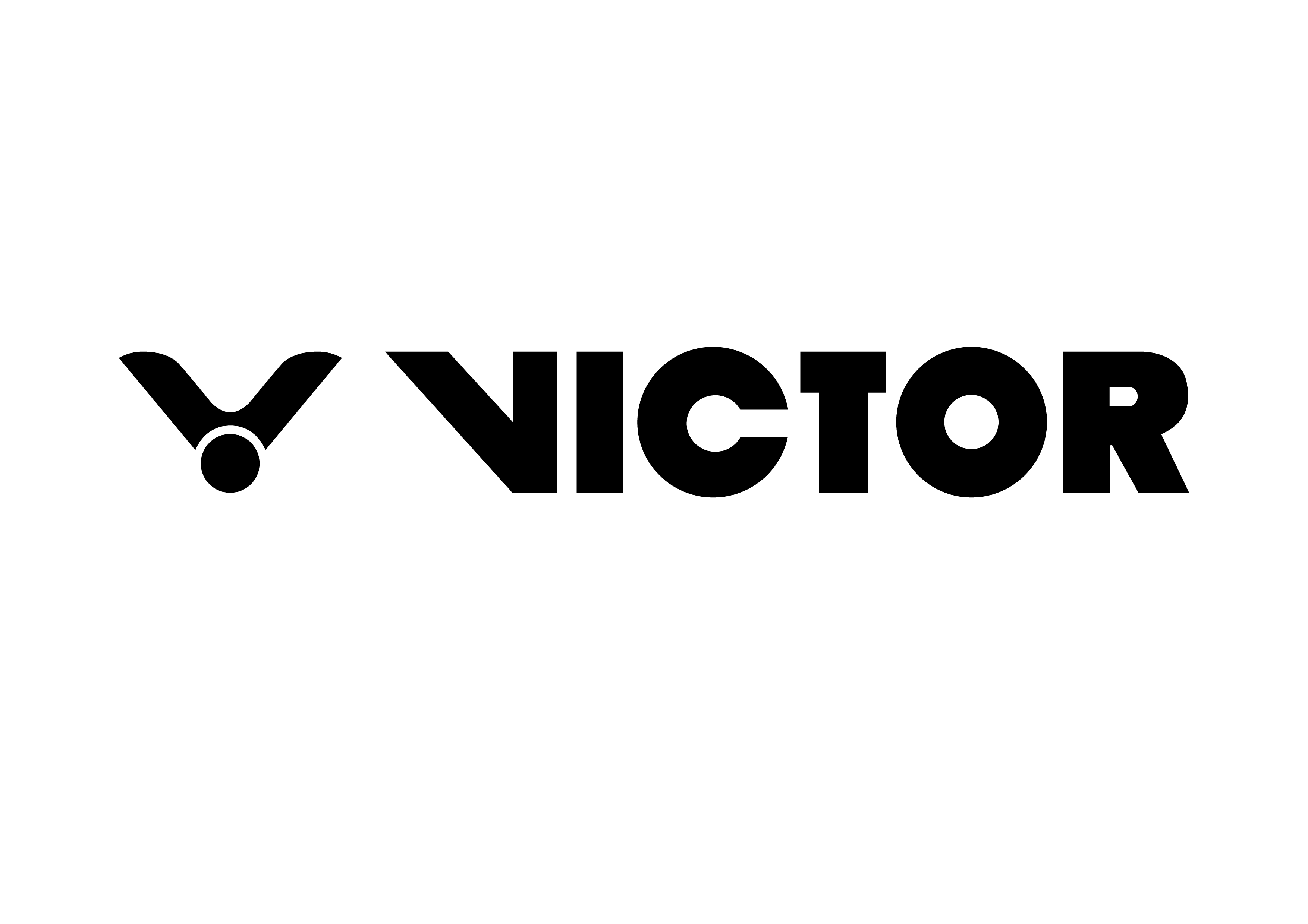 VICTOR-Logo monochrome black rgb.png