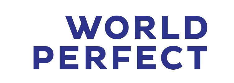 world perfect logo.jpg