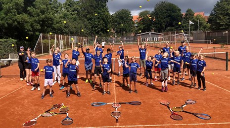 ATK Tennisskole 2021 (2)