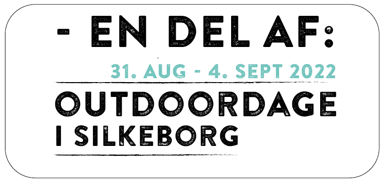 Logo-sticker Outdoordage i Silkeborg_pos.png (1)