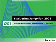 Jump4fun evaluering 2022 rigtig.PNG