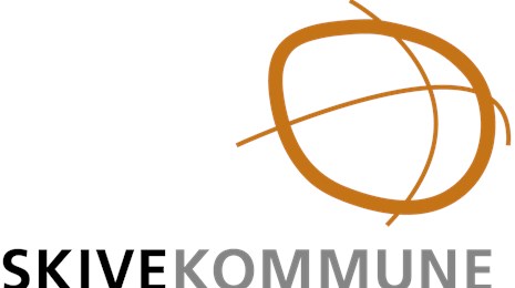 Skive_Logo_Primaert_CMYK.png