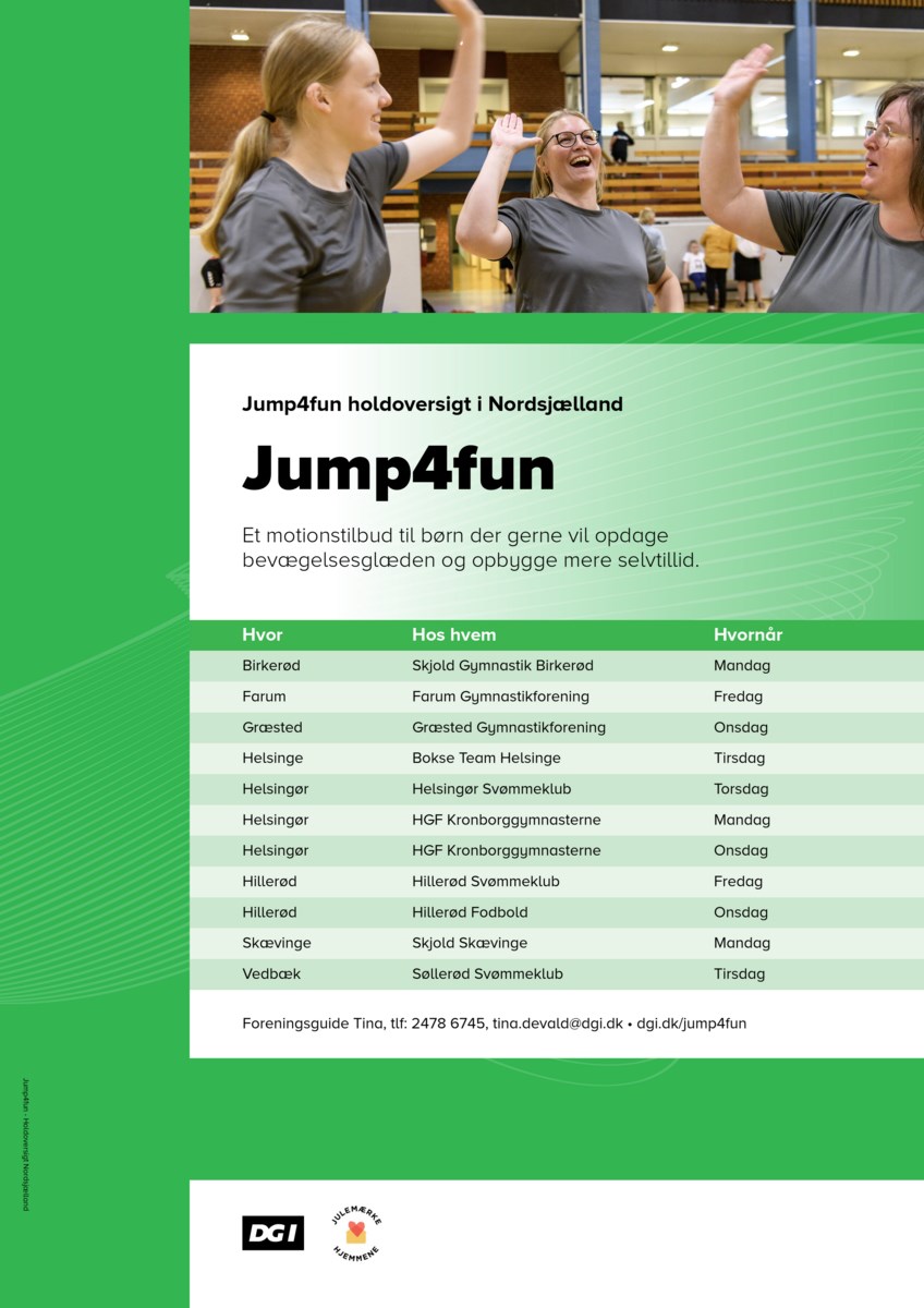 Jump4fun - Holdoversigt Nordsjælland [60674].png