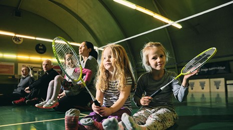 Børn - ABC Badminton Amager 2017.jpg