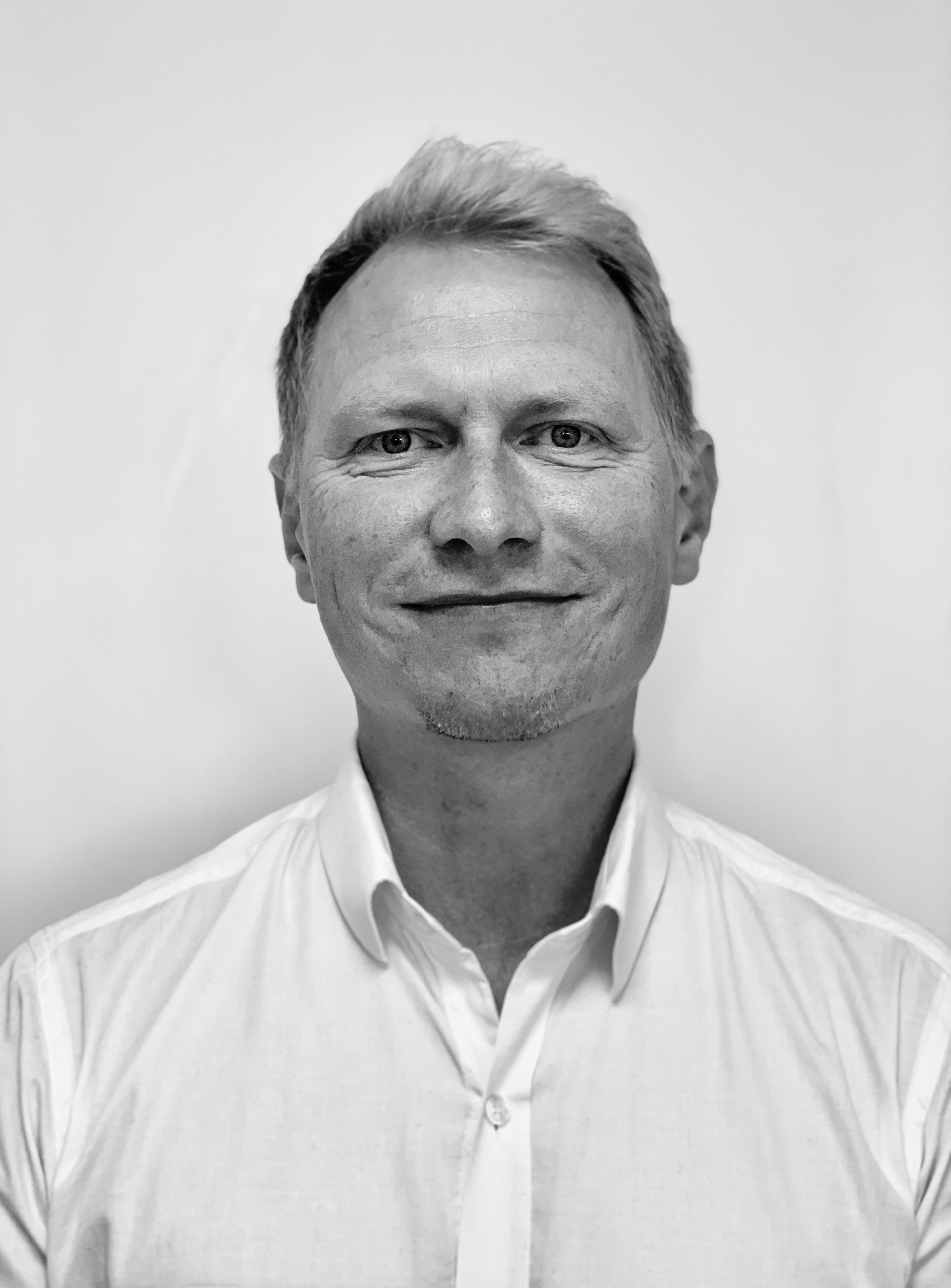 Kasper Lund Kirkegaard 2022 .jpg