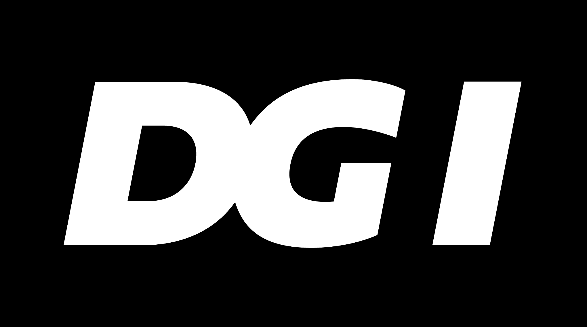 dgi_logo_rgb_sort.png