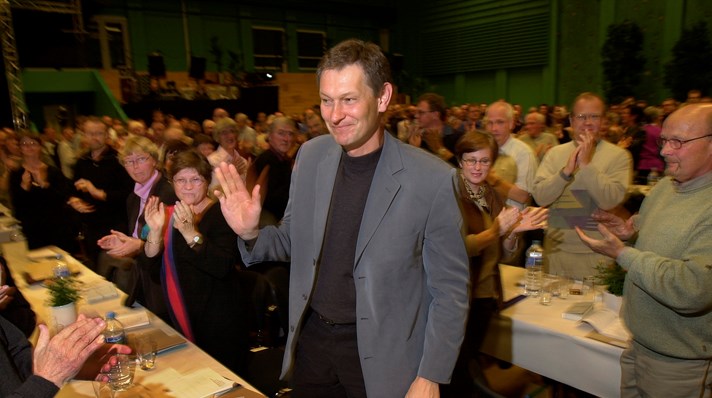 Søren Møller blev valgt som ny DGI Landsformand på årsmødet i 2001.jpg