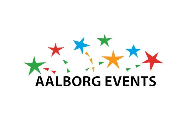 aalborg events logo png.png