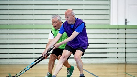 Floorball seniormænd - Foto Bo Nymann, DGI.jpg