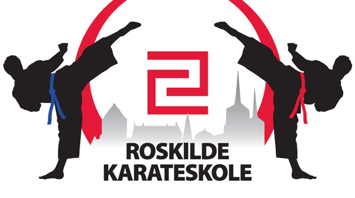 Roskilde Karateskole