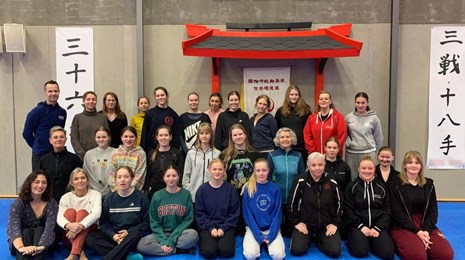 Silkeborg Karate Skole 1.jpg