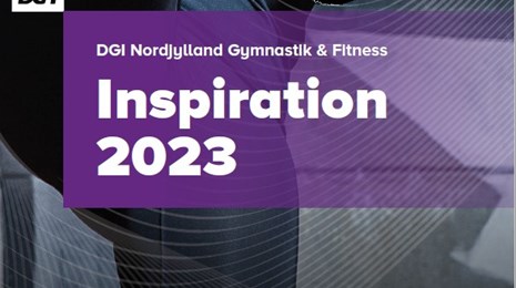 NordjyskInspiration2023 (1)