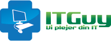ITGuy-Logo (002).png
