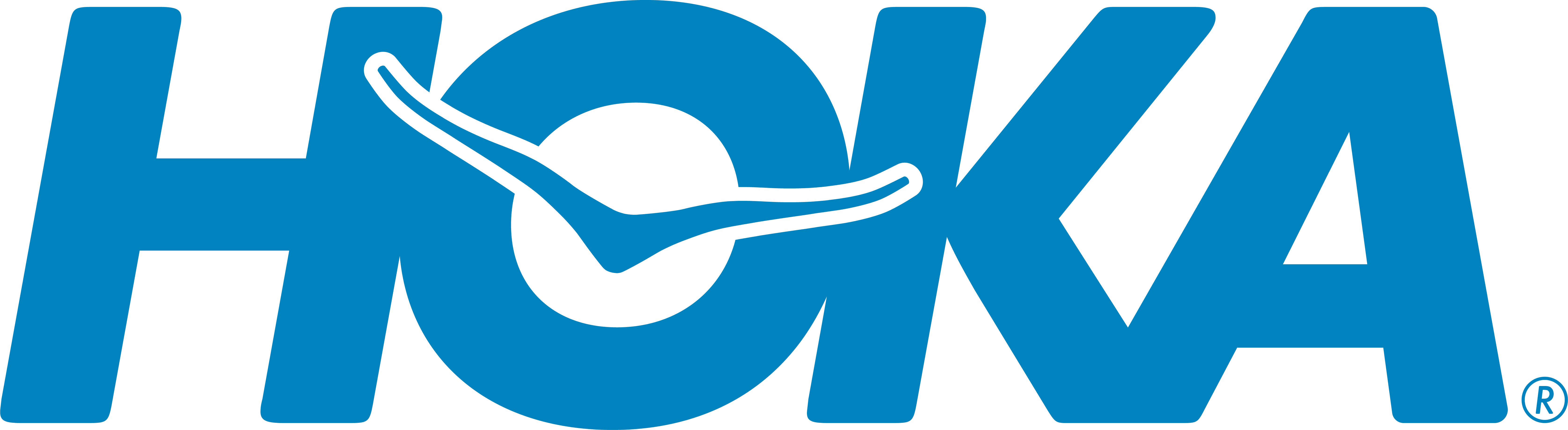 HOKA_Logo_Process-Blue.png