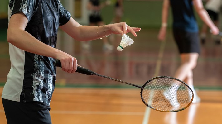 Badminton 2023 (2)